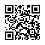 GTS00A32-5P QRCode
