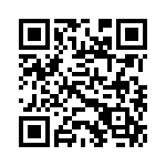 GTS00A32-5S QRCode