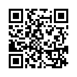 GTS00A32-79S QRCode