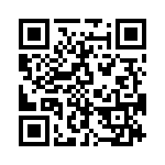 GTS00A36-4P QRCode