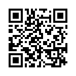 GTS00AF-18-19S QRCode