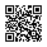 GTS00AF-24-28P QRCode