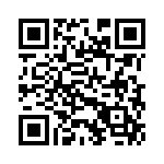 GTS00AF24-11S QRCode