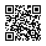 GTS00AF28-11S QRCode