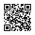 GTS00AF28-79S QRCode