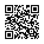 GTS00AF32-17SW QRCode