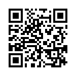 GTS00AF32-5P QRCode