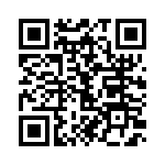 GTS00AF32-6SX QRCode