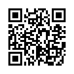 GTS00AF36-78S QRCode