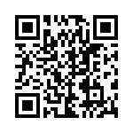 GTS00CF-16-11P QRCode