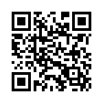 GTS00CF-28-51S QRCode