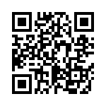 GTS00CF-36-54S QRCode