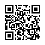 GTS00F-16-11S QRCode