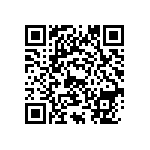 GTS00F-22-23P-025 QRCode