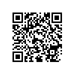 GTS00F-28-16P-025 QRCode