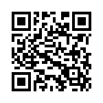 GTS00F-28-20S QRCode