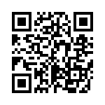 GTS00F14S-5P QRCode