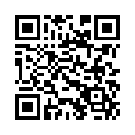 GTS00F20-22S QRCode