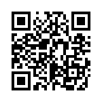 GTS00F22-6S QRCode