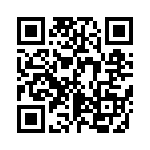 GTS00F24-28P QRCode