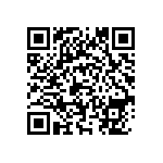 GTS00F24-28PW-025 QRCode