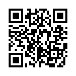 GTS00F28-16SW QRCode