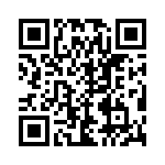 GTS00F28-21S QRCode