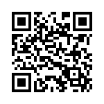 GTS00LCF18-19S QRCode