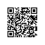 GTS00LCF18-19SY QRCode