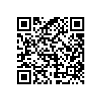 GTS00LCFZ18-19S QRCode