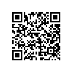 GTS00LCFZ18-19SY QRCode