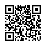 GTS00LCFZ20-7S QRCode