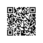 GTS00R24-10S-025 QRCode