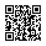 GTS00R28-11P QRCode