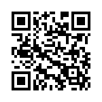 GTS00R32-5P QRCode