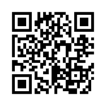 GTS00RV-20-27S QRCode