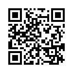 GTS00RV32-5S QRCode