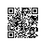 GTS01A-18-29P-025 QRCode