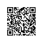 GTS01A-18-29S-025 QRCode