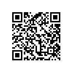 GTS01A-20-27P-025 QRCode