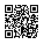 GTS01A-22-14P QRCode