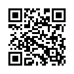 GTS01A-28-11S QRCode