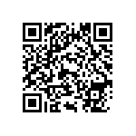 GTS01A-28-21P-025 QRCode