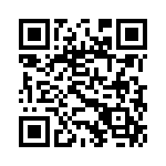 GTS01A10SL-3S QRCode