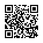 GTS01A18-13P QRCode