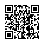 GTS01A20-29S QRCode