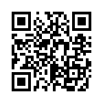 GTS01A20-7S QRCode