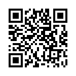 GTS01A24-28S QRCode