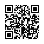 GTS01A28-15P QRCode