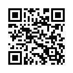 GTS01A28-22S QRCode